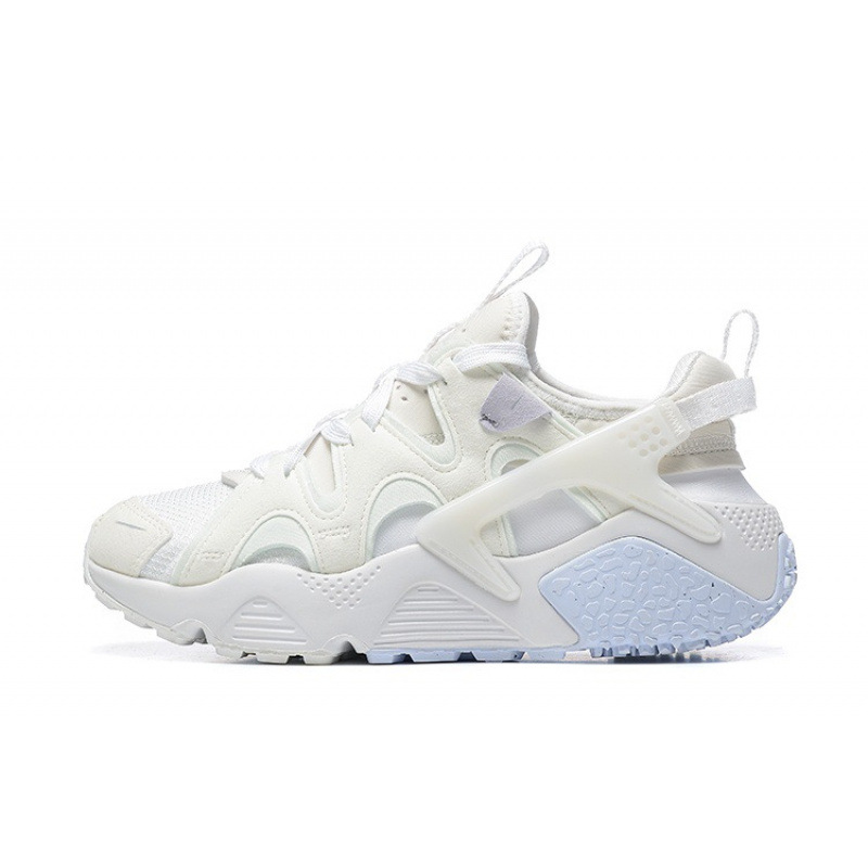 Trendy Huarache student sports shoes, casual shock-absorbing, breathable, height increasing, versatile outdoor men's and women's shoes Trendy Huarache student sports shoes, casual shock-absorbing, breathable, height increasing, versatile outdoor men's and women's shoes