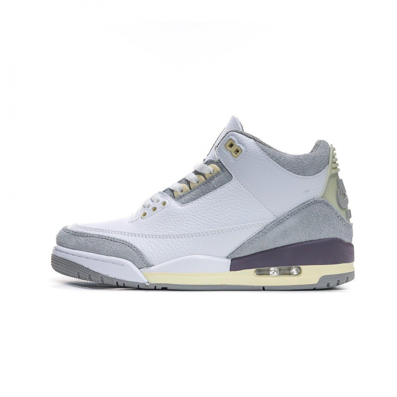 North Carolina Blue and White Cat Wear resistant Casual Men's Shoes AJ3 Basketball Shoes Fujiwara Hiroshi Co branded Lightning Qiao 3 Men's and Women's Shoes AJ4 North Carolina Blue and White Cat Wear resistant Casual Men's Shoes AJ3 Basketball Shoes Fujiwara Hiroshi Co branded Lightning Qiao 3 Men's and Women's Shoes AJ4