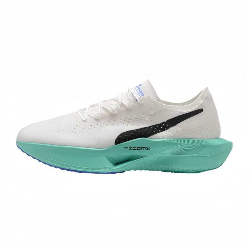 Zoom Lunar Landing Pegasus Couple Men's and Women's Running Shoes Flyknit Shock Absorbent Breathable Lightweight Casual Sports Peg Zoom Lunar Landing Pegasus Couple Men's and Women's Running Shoes Flyknit Shock Absorbent Breathable Lightweight Casual Sports Peg