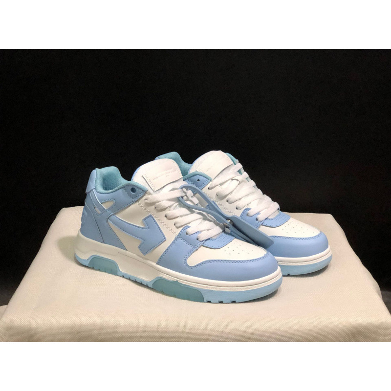 Men's shoes OFF collaboration WHITE arrow couple street casual women's board shoes sports shoes men's shoes Men's shoes OFF collaboration WHITE arrow couple street casual women's board shoes sports shoes men's shoes