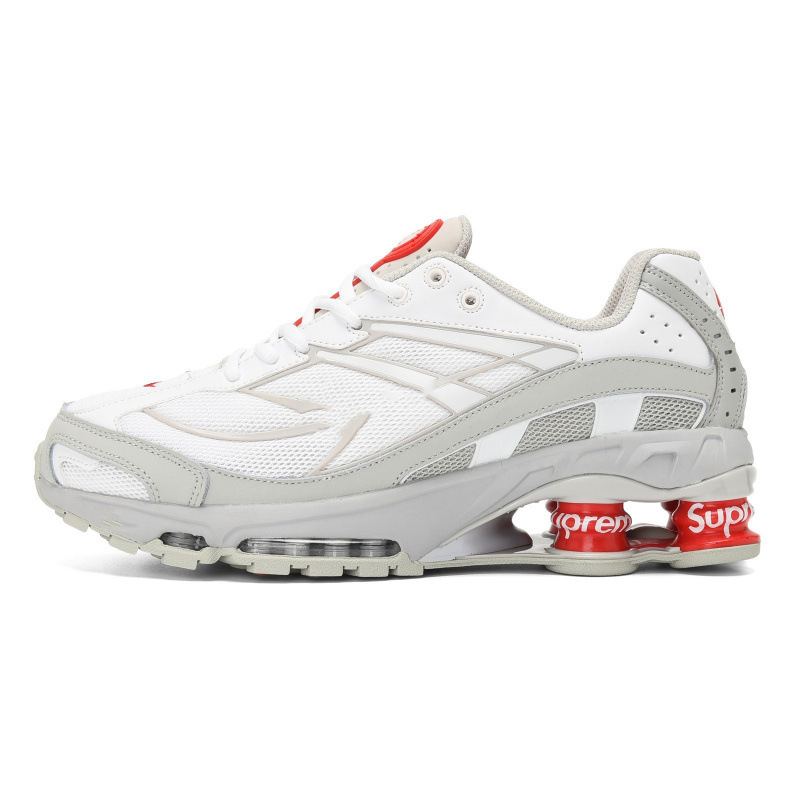 2025 Cross border Air Cushion SHOX Column Shoes Ride 2 Sports Men and Women Joint Air Cushion Shoes Love 2025 Cross border Air Cushion SHOX Column Shoes Ride 2 Sports Men and Women Joint Air Cushion Shoes Love