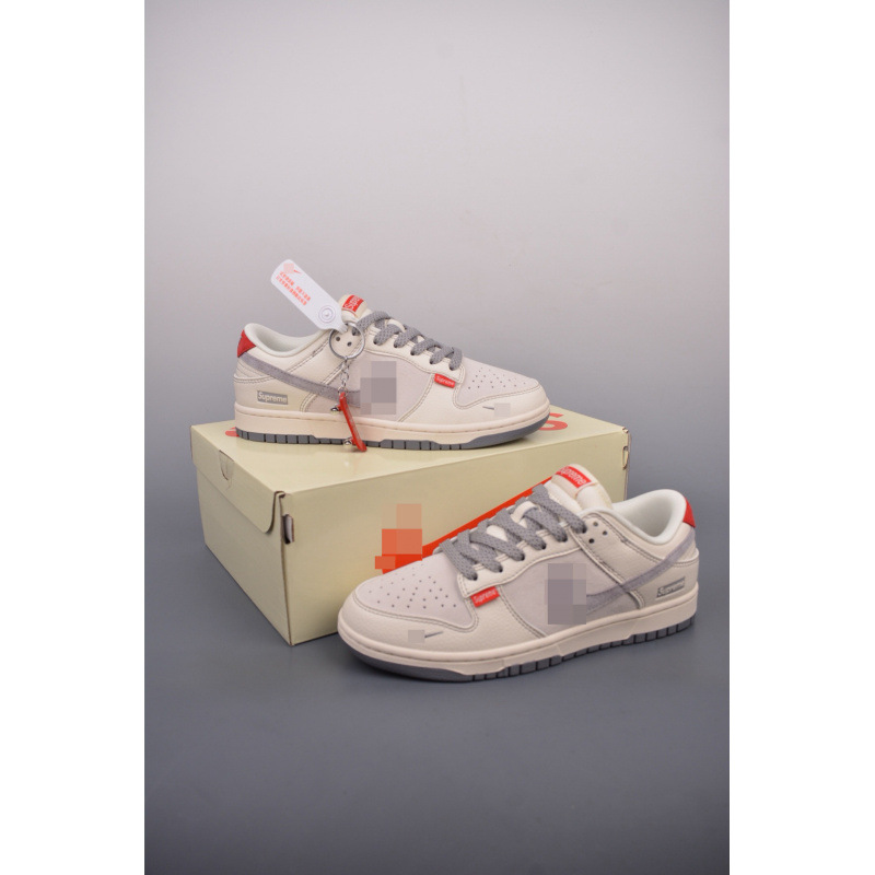 DUNK board shoes SB dunk shoes Chinese knot skateboarding men's shoes couple casual New Year trendy shoes DUNK board shoes SB dunk shoes Chinese knot skateboarding men's shoes couple casual New Year trendy shoes