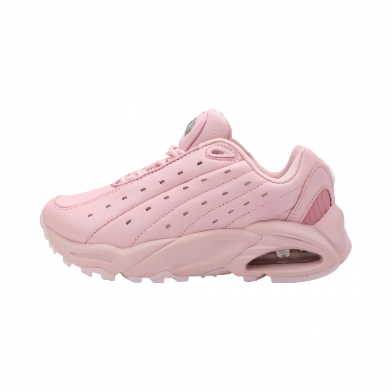 Factory TN source NOCTA air cushion men's and women's outdoor sports shoes, running shoes wholesale, cross-border e-commerce Factory TN source NOCTA air cushion men's and women's outdoor sports shoes, running shoes wholesale, cross-border e-commerce