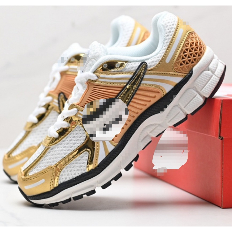 V5 Marathon Training Shoes Retro Five Generation Casual Sports Running Shoes Low Top Mesh Breathable Men's and Women's Running Shoes V5 Marathon Training Shoes Retro Five Generation Casual Sports Running Shoes Low Top Mesh Breathable Men's and Women's Running Shoes