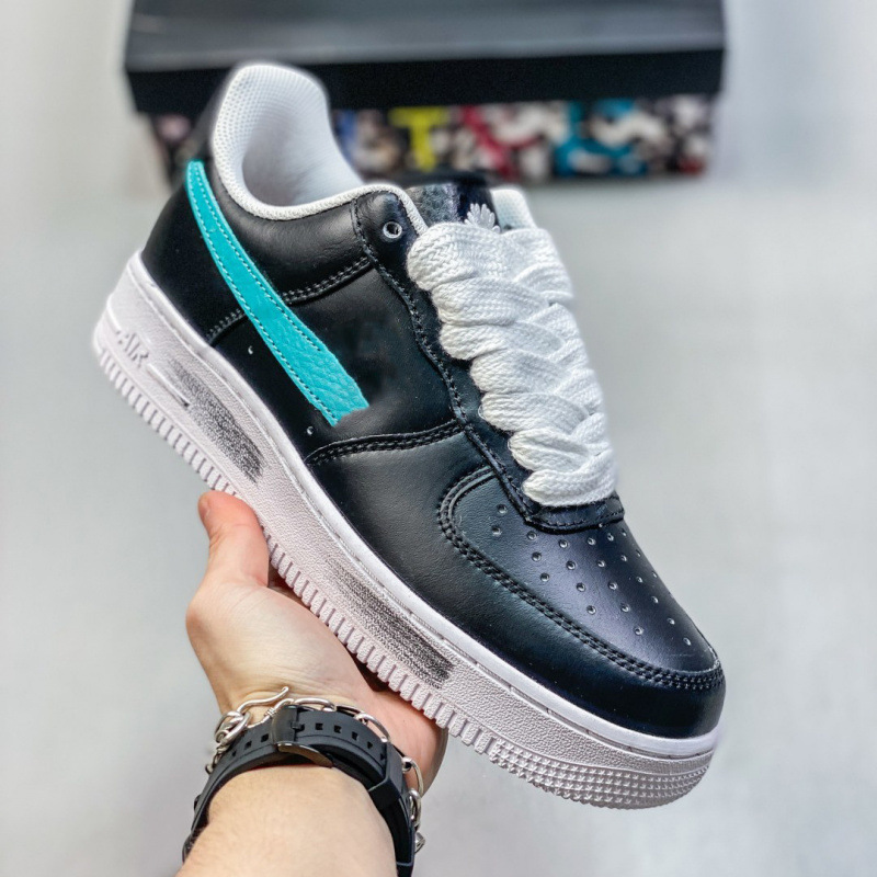 AF1 Board Shoes Air Force Spring Gradual Aging Versatile Skateboarding Shoes Couple Thick soled Height Increasing Casual Sports Shoes AF1 Board Shoes Air Force Spring Gradual Aging Versatile Skateboarding Shoes Couple Thick soled Height Increasing Casual Sports Shoes