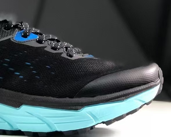 6th generation functional lightweight cushioning mesh * * off-road men's and women's running shoes 6th generation functional lightweight cushioning mesh * * off-road men's and women's running shoes