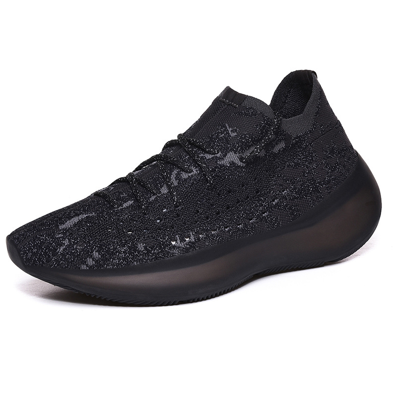 Coconut Love Coconut 380 Starry Sky Explosion Putian 2024 New Men's Shoes Versatile Trendy Shoes High Quality Women's Shoes Coconut Love Coconut 380 Starry Sky Explosion Putian 2024 New Men's Shoes Versatile Trendy Shoes High Quality Women's Shoes