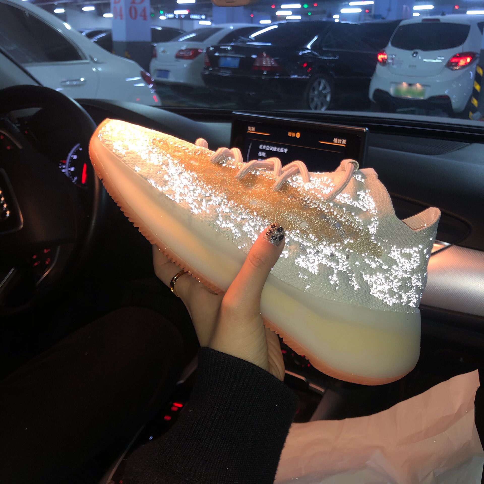 Coconut Love Coconut 380 Starry Sky Explosion Putian 2024 New Men's Shoes Versatile Trendy Shoes High Quality Women's Shoes Coconut Love Coconut 380 Starry Sky Explosion Putian 2024 New Men's Shoes Versatile Trendy Shoes High Quality Women's Shoes