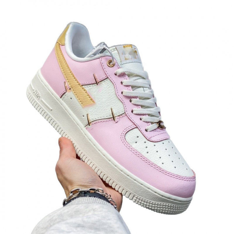 Pure original AF1 Air Force No.1 board shoes, low top thick sole, height increasing casual sports skateboard shoes, retro couple student shoes Pure original AF1 Air Force No.1 board shoes, low top thick sole, height increasing casual sports skateboard shoes, retro couple student shoes