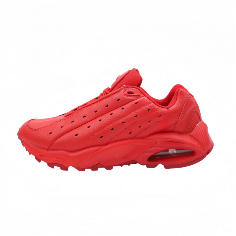 Factory TN source NOCTA air cushion men's and women's outdoor sports shoes, running shoes wholesale, cross-border e-commerce Factory TN source NOCTA air cushion men's and women's outdoor sports shoes, running shoes wholesale, cross-border e-commerce