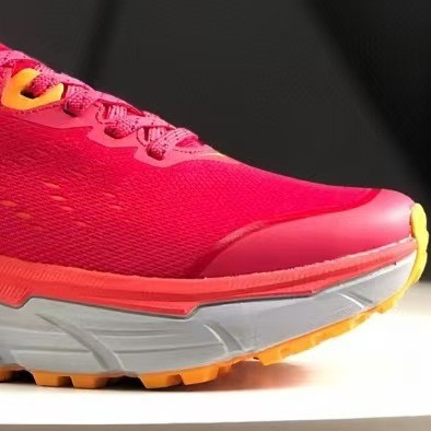 6th generation functional lightweight cushioning mesh * * off-road men's and women's running shoes 6th generation functional lightweight cushioning mesh * * off-road men's and women's running shoes