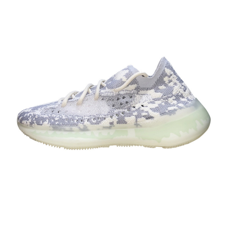 Coconut Love Coconut 380 Starry Sky Explosion Putian 2024 New Men's Shoes Versatile Trendy Shoes High Quality Women's Shoes Coconut Love Coconut 380 Starry Sky Explosion Putian 2024 New Men's Shoes Versatile Trendy Shoes High Quality Women's Shoes