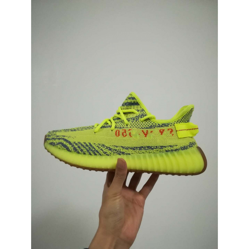 Large size student shoes 350 V2 men's and women's casual versatile fashion, lightweight and easy to wear sports shoes factory wholesale Large size student shoes 350 V2 men's and women's casual versatile fashion, lightweight and easy to wear sports shoes factory wholesale