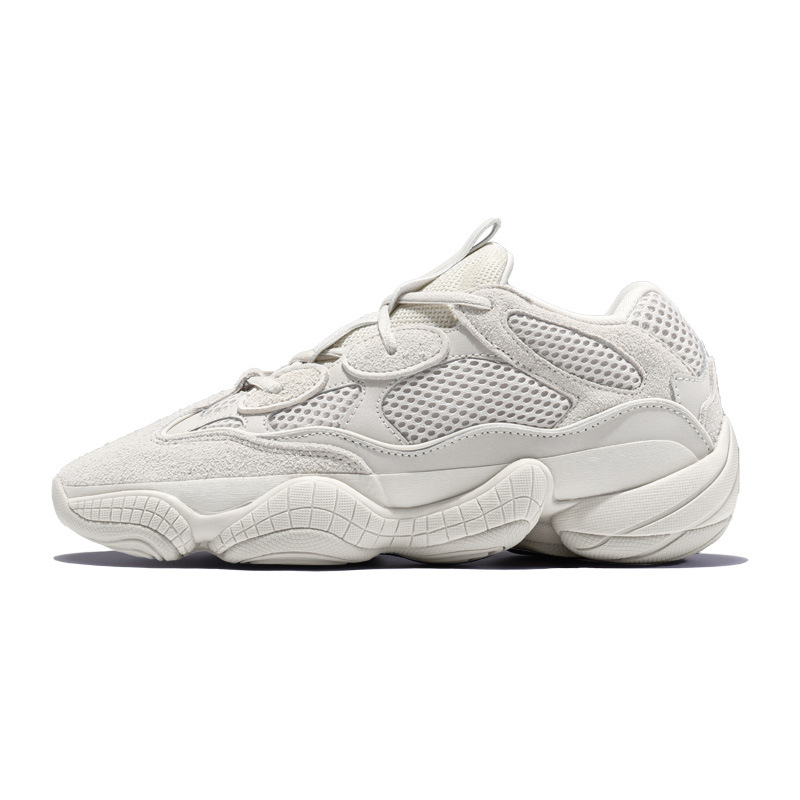 Coconut Love Coconut Sports Shoes Men's 500 Black Warrior Earth Grey Bone White Sea Salt Women's Shoes Dad Shoes Running Shoes Coconut Love Coconut Sports Shoes Men's 500 Black Warrior Earth Grey Bone White Sea Salt Women's Shoes Dad Shoes Running Shoes