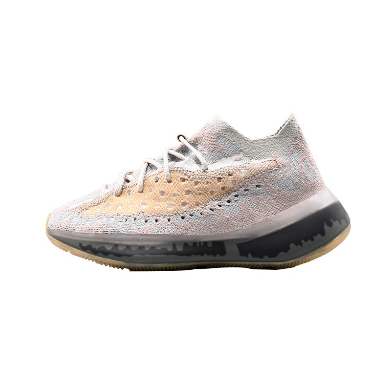 Coconut Love Coconut 380 Starry Sky Explosion Putian 2024 New Men's Shoes Versatile Trendy Shoes High Quality Women's Shoes Coconut Love Coconut 380 Starry Sky Explosion Putian 2024 New Men's Shoes Versatile Trendy Shoes High Quality Women's Shoes