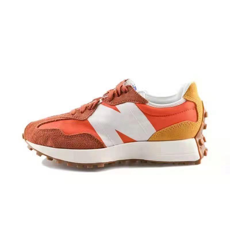 New Balance Yuanzu Grey Running Sneakers Retro Casual Men and Women Couple Style Dad Shoes Hair Collection New Balance Yuanzu Grey Running Sneakers Retro Casual Men and Women Couple Style Dad Shoes Hair Collection