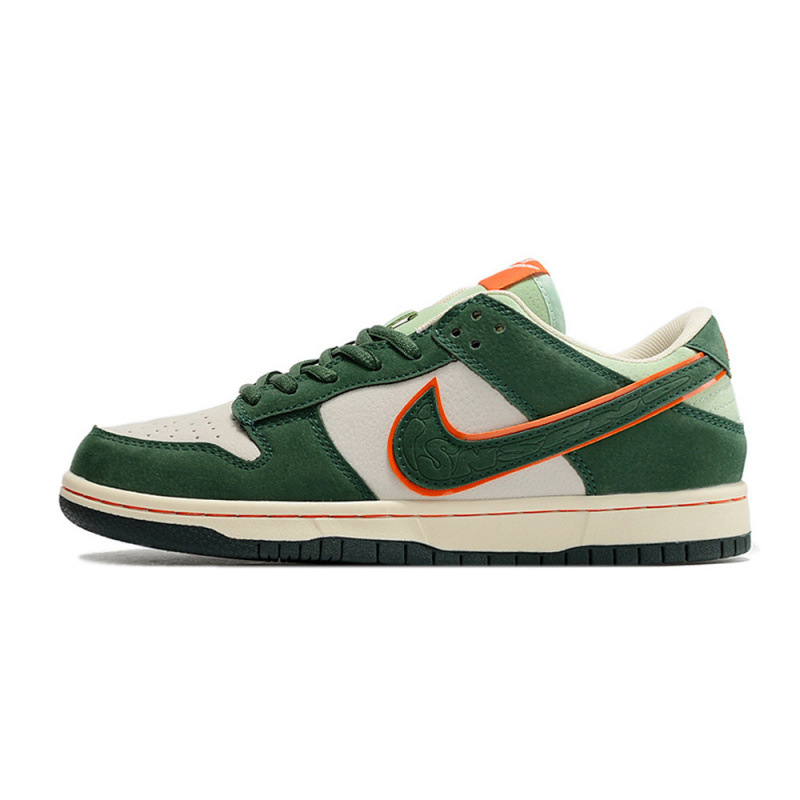 Dunk Green Apple Low cut SB Practical Basketball Shoes Outdoor Men's and Women's Casual Sports Running Shoes Putian Shoes Dunk Green Apple Low cut SB Practical Basketball Shoes Outdoor Men's and Women's Casual Sports Running Shoes Putian Shoes