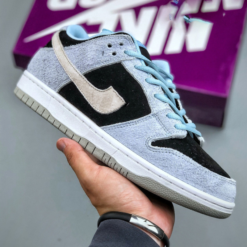 Pure original Du co branded Yuto2.0 green feather retro low top casual sports skateboard shoes for couples Pure original Du co branded Yuto2.0 green feather retro low top casual sports skateboard shoes for couples