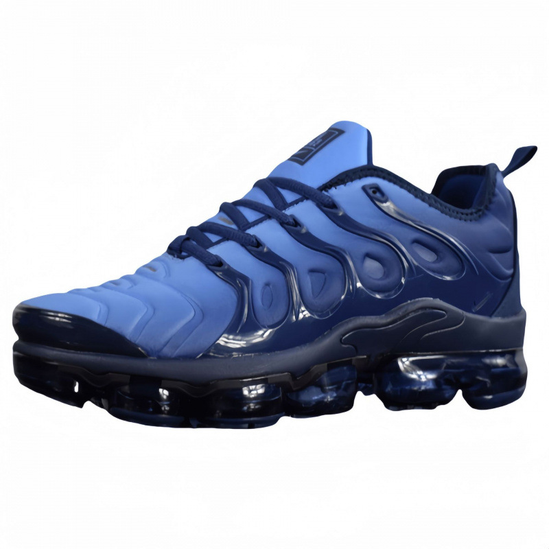 MaxTN air cushioned shoes, shock-absorbing and breathable shoes, outdoor casual sports shoes, men's running shoes, women's shoes, plus size MaxTN air cushioned shoes, shock-absorbing and breathable shoes, outdoor casual sports shoes, men's running shoes, women's shoes, plus size