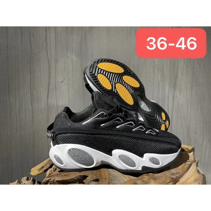 Fallen Scenery HOT Step Air Terra/Nocta Big Eyes Joint Glide Retro Fallen Scenery HOT Step Air Terra/Nocta Big Eyes Joint Glide Retro