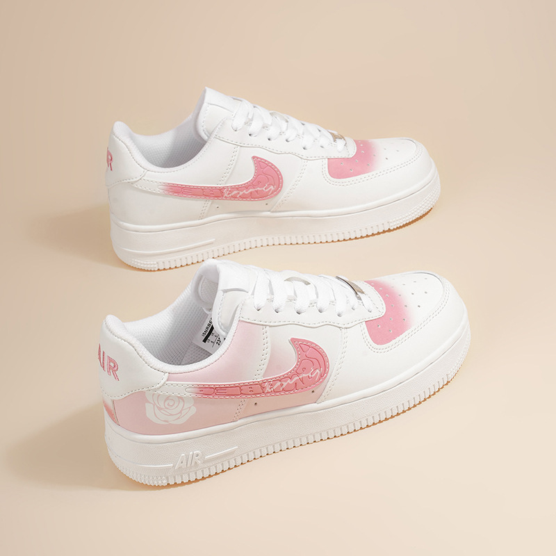 Naifeng Official Snake Year Limited Edition Air Force No.1 AJ Men's Shoes 2025 New Women's AF1 Destiny Board Shoes Putian Naifeng Official Snake Year Limited Edition Air Force No.1 AJ Men's Shoes 2025 New Women's AF1 Destiny Board Shoes Putian