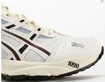 Pure original Arthur men's and women's quantum series silicone rebound casual running shoes Pure original Arthur men's and women's quantum series silicone rebound casual running shoes