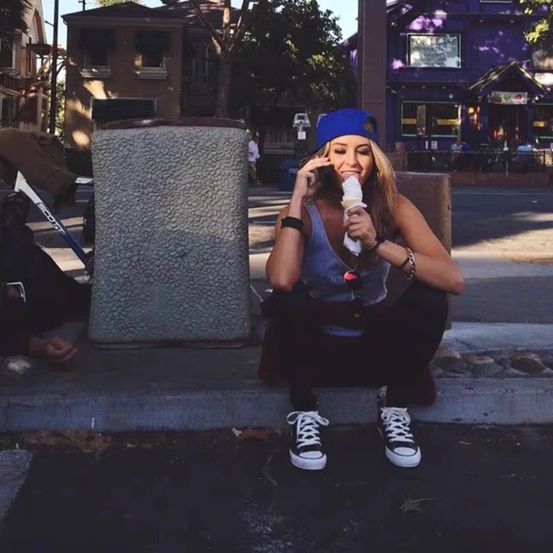 Putian Pure Original 1970s Meiqi Converse Canvas Shoes Classic Black High Top Female Style Student Low Top Soft Couple Board Shoes Putian Pure Original 1970s Meiqi Converse Canvas Shoes Classic Black High Top Female Style Student Low Top Soft Couple Board Shoes