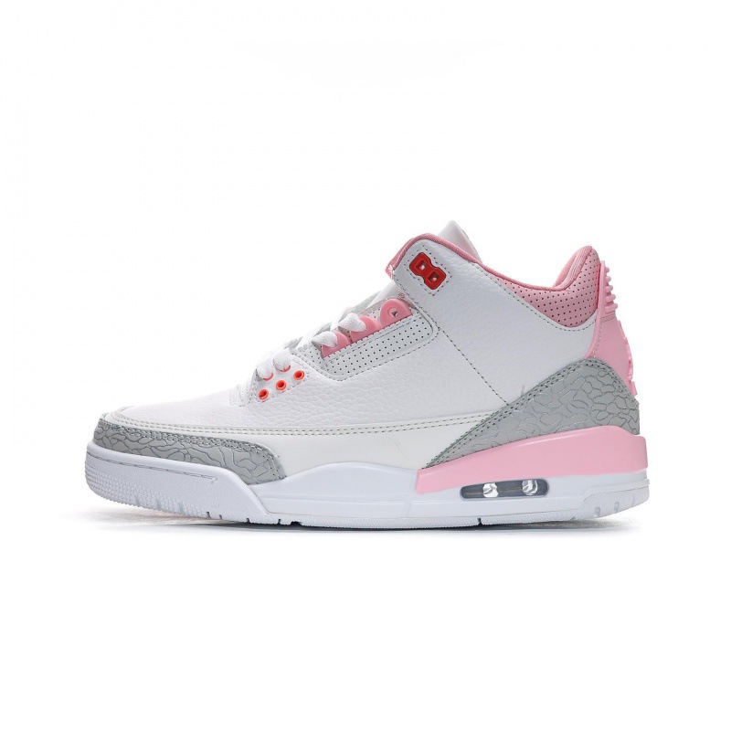 North Carolina Blue and White Cat Wear resistant Casual Men's Shoes AJ3 Basketball Shoes Fujiwara Hiroshi Co branded Lightning Qiao 3 Men's and Women's Shoes AJ4 North Carolina Blue and White Cat Wear resistant Casual Men's Shoes AJ3 Basketball Shoes Fujiwara Hiroshi Co branded Lightning Qiao 3 Men's and Women's Shoes AJ4