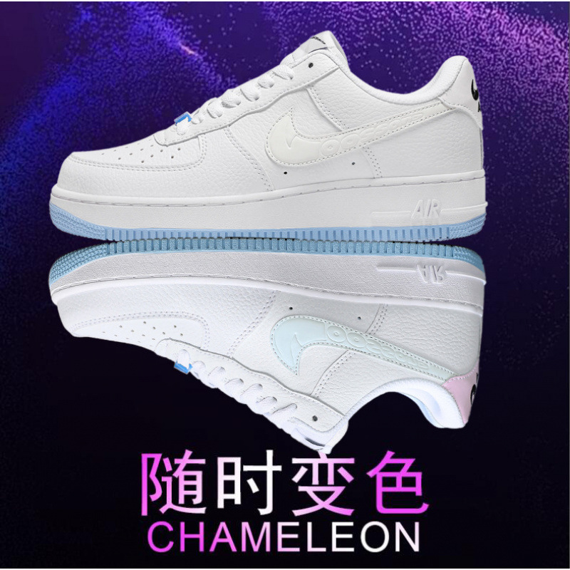 Nai Guan Putian Factory AJ Men's Shoes Low Top Case Scene Air Force No.1 Sports Board Shoes AF1 White Shoes Female Nai Guan Putian Factory AJ Men's Shoes Low Top Case Scene Air Force No.1 Sports Board Shoes AF1 White Shoes Female