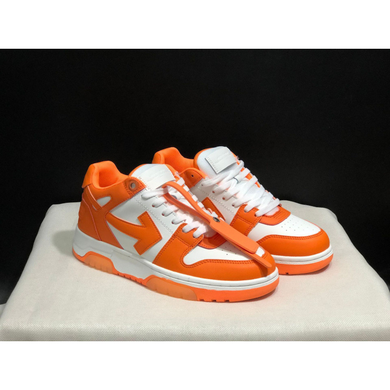 Men's shoes OFF collaboration WHITE arrow couple street casual women's board shoes sports shoes men's shoes Men's shoes OFF collaboration WHITE arrow couple street casual women's board shoes sports shoes men's shoes