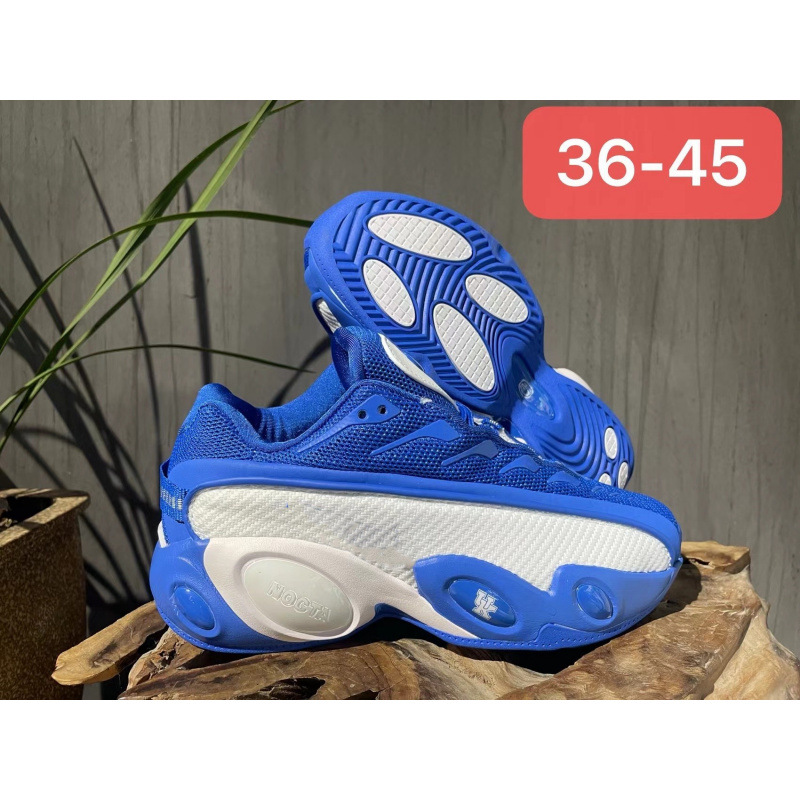 Fallen Scenery HOT Step Air Terra/Nocta Big Eyes Joint Glide Retro Fallen Scenery HOT Step Air Terra/Nocta Big Eyes Joint Glide Retro