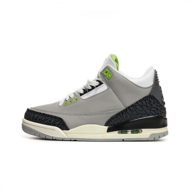 North Carolina Blue and White Cat Wear resistant Casual Men's Shoes AJ3 Basketball Shoes Fujiwara Hiroshi Co branded Lightning Qiao 3 Men's and Women's Shoes AJ4 North Carolina Blue and White Cat Wear resistant Casual Men's Shoes AJ3 Basketball Shoes Fujiwara Hiroshi Co branded Lightning Qiao 3 Men's and Women's Shoes AJ4