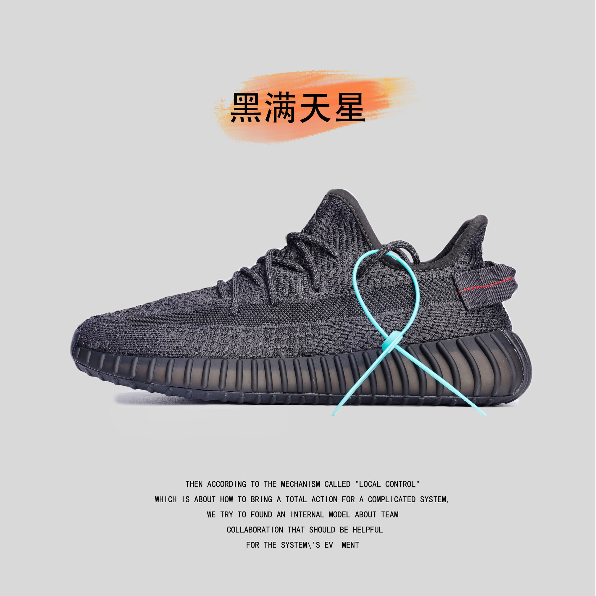 Coconut Love High Version Real Explosive 350 Coconut Shoes Summer Breathable Casual Couple Running Sports Shoes for Men and Women Coconut Love High Version Real Explosive 350 Coconut Shoes Summer Breathable Casual Couple Running Sports Shoes for Men and Women