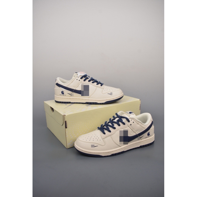 DUNK board shoes SB dunk shoes Chinese knot skateboarding men's shoes couple casual New Year trendy shoes DUNK board shoes SB dunk shoes Chinese knot skateboarding men's shoes couple casual New Year trendy shoes