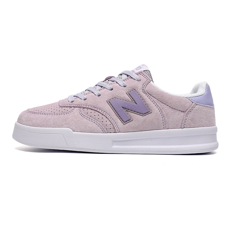 Langxin Balenwei NB303 casual women's shoes low top board shoes autumn and winter full leather warm sports shoes men's shoes couple shoes Langxin Balenwei NB303 casual women's shoes low top board shoes autumn and winter full leather warm sports shoes men's shoes couple shoes