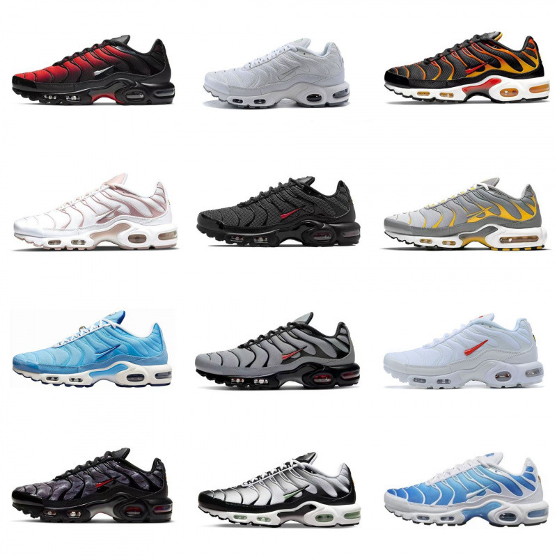 Air cushion shoes 017 cross-border men's shoes couple drip plastic blue ball sports shoes recruitment 40-46 lightweight