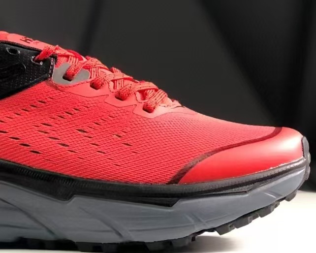 6th generation functional lightweight cushioning mesh * * off-road men's and women's running shoes 6th generation functional lightweight cushioning mesh * * off-road men's and women's running shoes