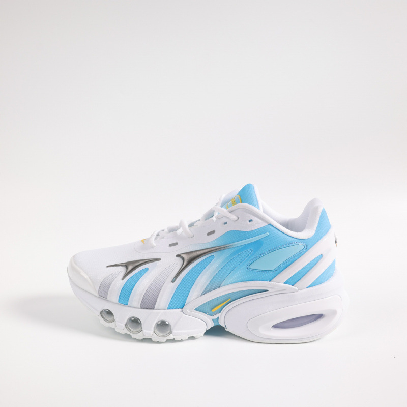 New MAX TN2025 air cushioned shoes, shock-absorbing and height increasing sports shoes factory wholesale 36-47 New MAX TN2025 air cushioned shoes, shock-absorbing and height increasing sports shoes factory wholesale 36-47