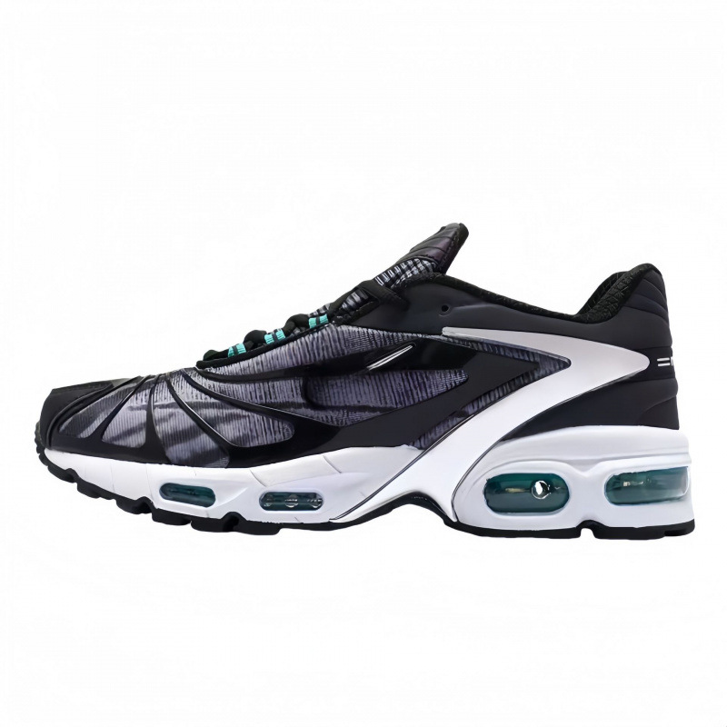 2024 cross-border shoes Tailwind sports shoes co branded TN air cushion shoes PLUS shoes running shoes 2024 cross-border shoes Tailwind sports shoes co branded TN air cushion shoes PLUS shoes running shoes