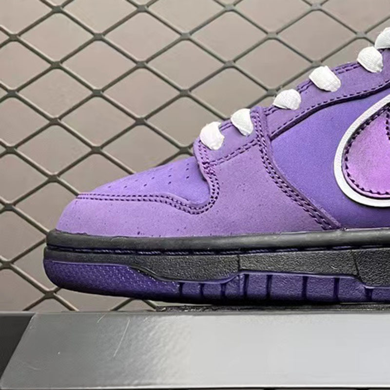 Pure Yuan AJ Men's Shoes Air Force No.1 Basketball Shoes Inverted Hook AJ1 High Top Women's Shoes Low Top Casual Board Shoes Qiao Pure Yuan AJ Men's Shoes Air Force No.1 Basketball Shoes Inverted Hook AJ1 High Top Women's Shoes Low Top Casual Board Shoes Qiao