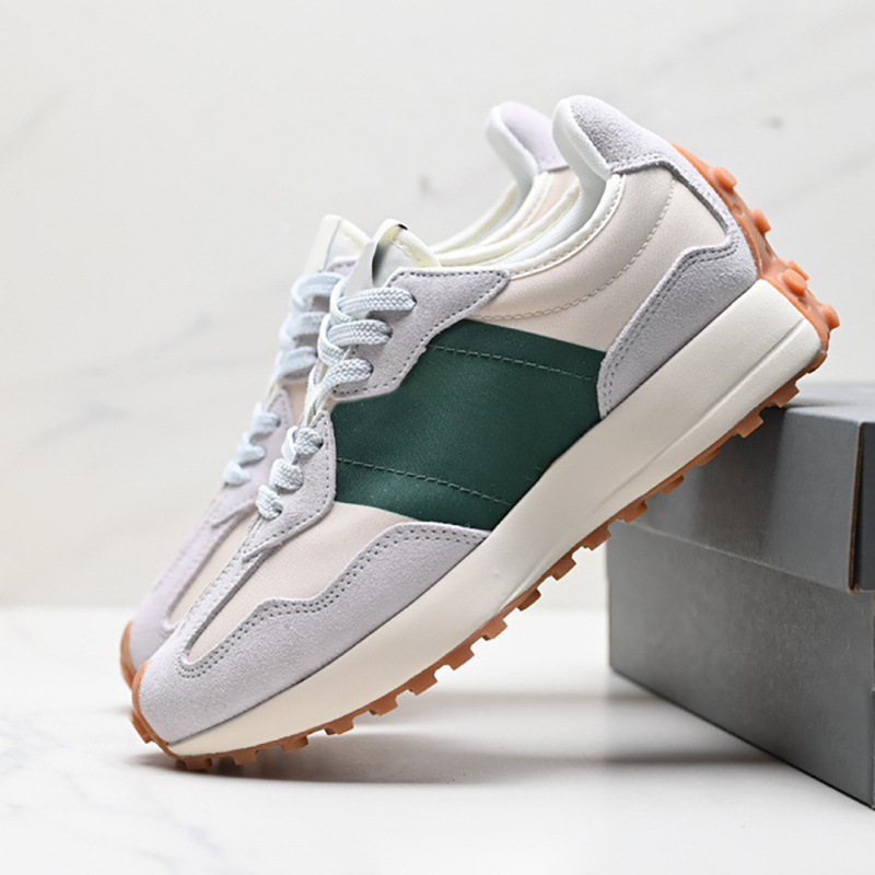 Langxin Balenwei Retro Training Forrest Gump Shoes with Height Increasing Thick Bottom for Men and Women, Sports Dad Shoes Langxin Balenwei Retro Training Forrest Gump Shoes with Height Increasing Thick Bottom for Men and Women, Sports Dad Shoes