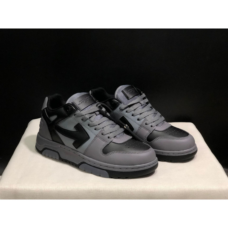 Men's shoes OFF collaboration WHITE arrow couple street casual women's board shoes sports shoes men's shoes Men's shoes OFF collaboration WHITE arrow couple street casual women's board shoes sports shoes men's shoes