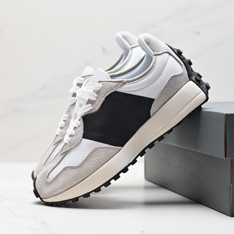 Langxin Balenwei Retro Training Forrest Gump Shoes with Height Increasing Thick Bottom for Men and Women, Sports Dad Shoes Langxin Balenwei Retro Training Forrest Gump Shoes with Height Increasing Thick Bottom for Men and Women, Sports Dad Shoes