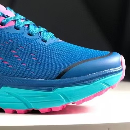 6th generation functional lightweight cushioning mesh * * off-road men's and women's running shoes 6th generation functional lightweight cushioning mesh * * off-road men's and women's running shoes