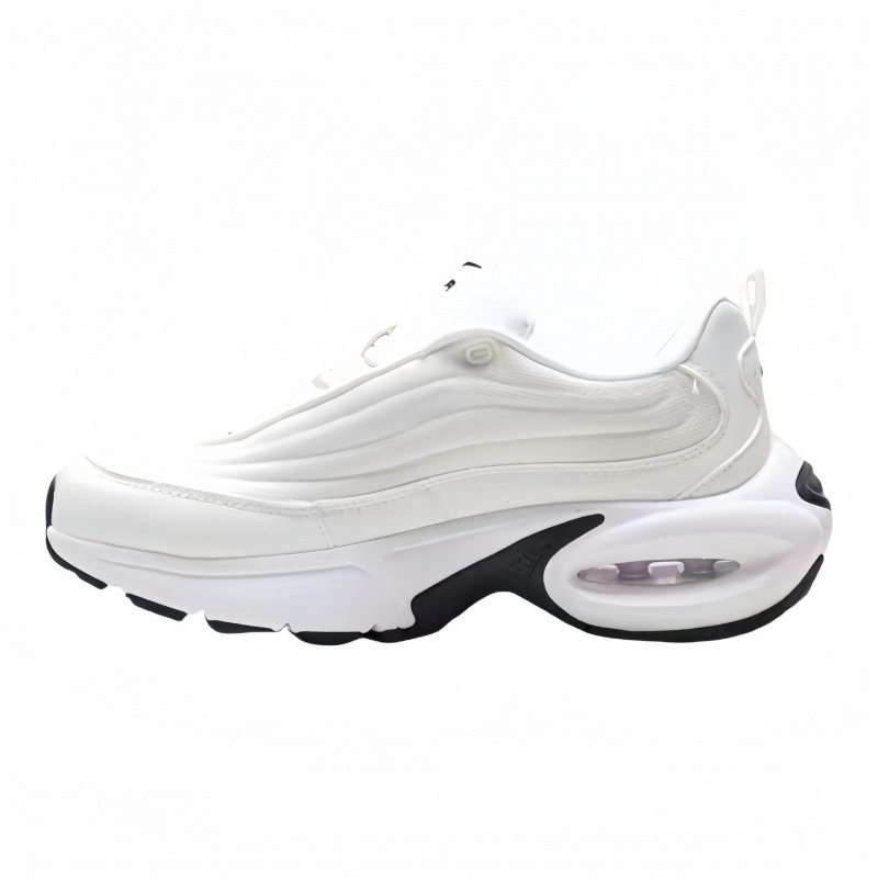 Top version air cushion Max Portal lightweight cushioning height increasing men's and women's sports air cushion shoes cross-border running shoes Top version air cushion Max Portal lightweight cushioning height increasing men's and women's sports air cushion shoes cross-border running shoes