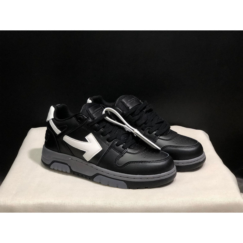 Men's shoes OFF collaboration WHITE arrow couple street casual women's board shoes sports shoes men's shoes Men's shoes OFF collaboration WHITE arrow couple street casual women's board shoes sports shoes men's shoes