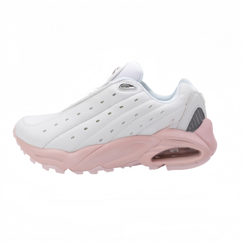 Factory TN source NOCTA air cushion men's and women's outdoor sports shoes, running shoes wholesale, cross-border e-commerce Factory TN source NOCTA air cushion men's and women's outdoor sports shoes, running shoes wholesale, cross-border e-commerce