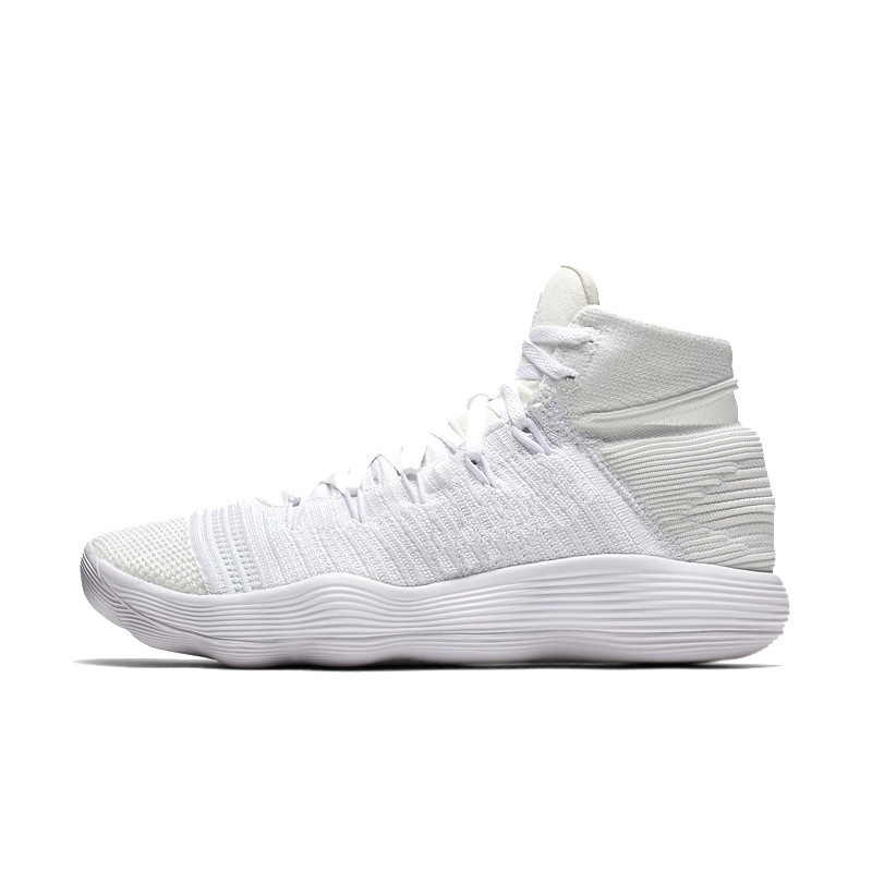 Hyperdunk2017 low basketball men's shoes North Carolina blue HD2017 low top the Year of the Loong practical shoes Hyperdunk2017 low basketball men's shoes North Carolina blue HD2017 low top the Year of the Loong practical shoes