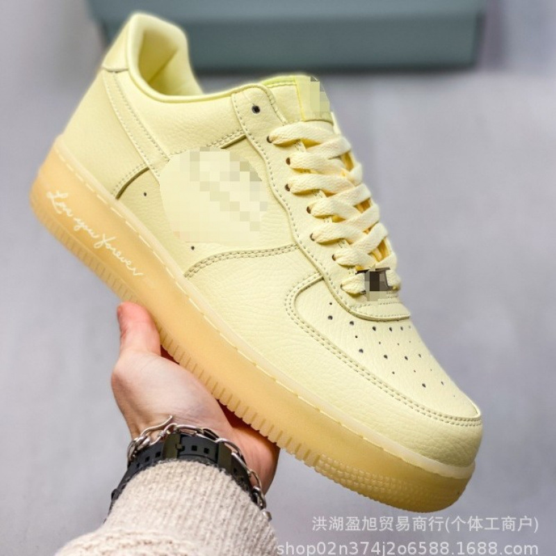 Force1 sneakers, Air Force One low top versatile casual sports shoes, retro thick soled high rise trendy shoes Force1 sneakers, Air Force One low top versatile casual sports shoes, retro thick soled high rise trendy shoes