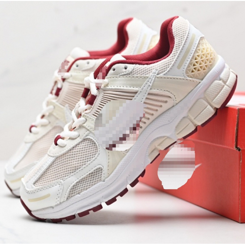 V5 Marathon Training Shoes Retro Five Generation Casual Sports Running Shoes Low Top Mesh Breathable Men's and Women's Running Shoes V5 Marathon Training Shoes Retro Five Generation Casual Sports Running Shoes Low Top Mesh Breathable Men's and Women's Running Shoes